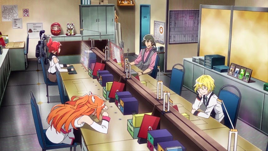 [Plastic%2520Memories%2520-%252002%2520-9%255B2%255D.jpg]