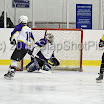 NATS2011-14G2_0040.JPG