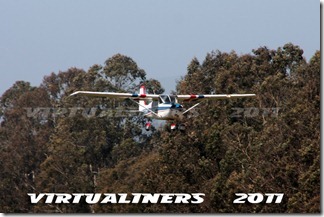 SCSN_Vuelos_Populares_Oct-Nov-2011_0074_Blog SCSN_Vuelos_Populares_Oct-Nov-2011_0074_Blog