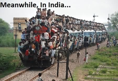 [Meanwhile-in-india%255B2%255D.jpg]