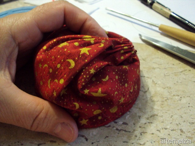 [DSC03645%255B6%255D.jpg]