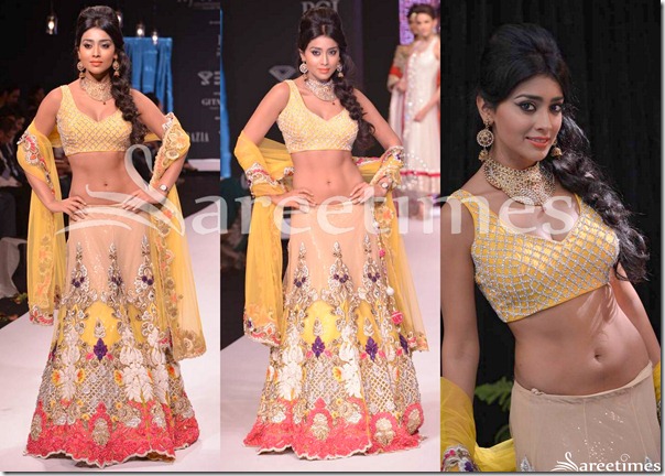 Shriya_Archna_Kochhar_Lehenga