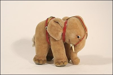 olifant