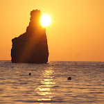 DSC00725.JPG