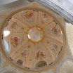 GEDC0041.JPG
