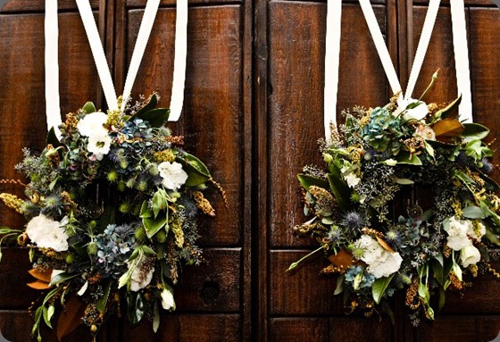 229427_10150194432206310_199669436309_6989051_8171794_n floral occasions 229427_10150194432206310_199669436309_6989051_8171794_n floral occasions