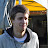 DSC_0664.JPG