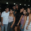balada_natal_2011_197.JPG