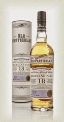 highland-park-18-year-old-1995-cask-10161-old-particular-douglas-laing-whisky