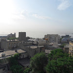 SAMSUNG DIGITAL CAMERA 120512-1-sc-005.jpg