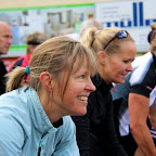 20110618_0573.jpg
