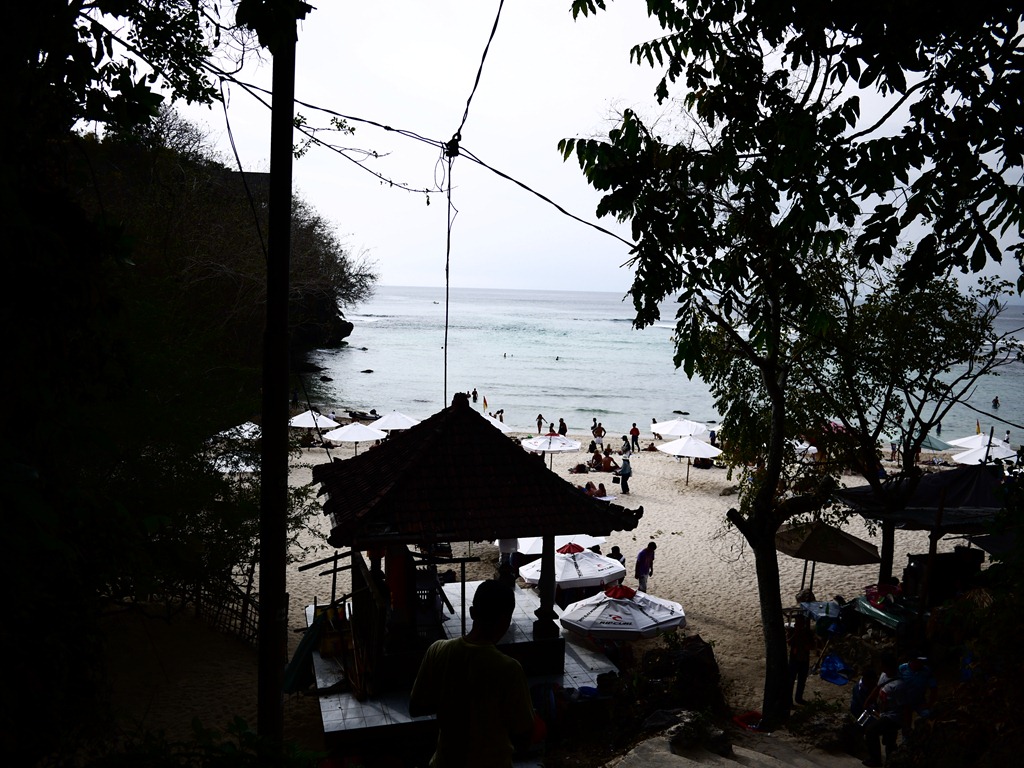 [P1020645.jpg]