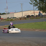 DSC_2868.JPG