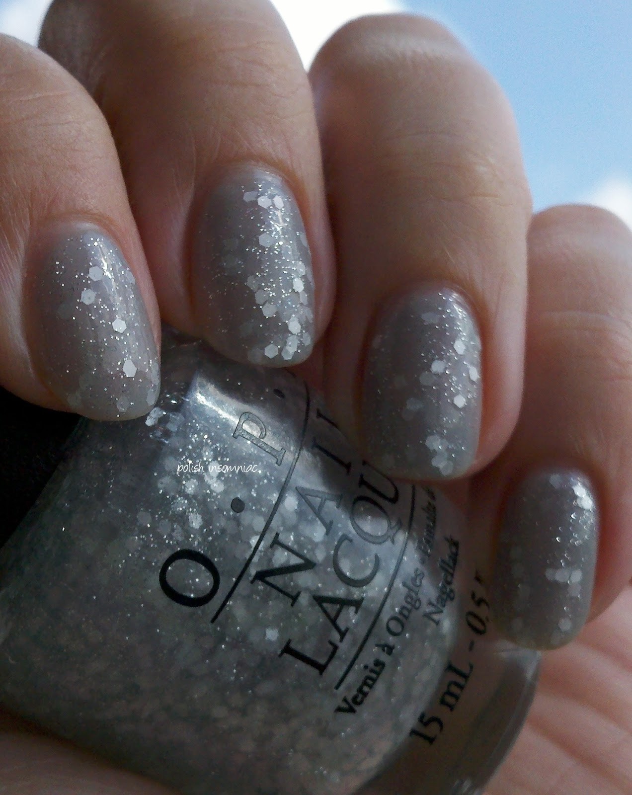 [OPI%2520Pirouette%2520My%2520Whistle%2520over%2520My%2520Pointe%2520Exactly.jpg]