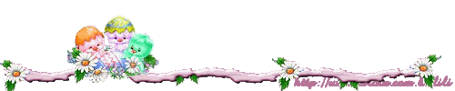 [37image26vn2%255B2%255D.gif]