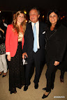 Foto: Jorge Amado Group. Prod: Mirabaires.