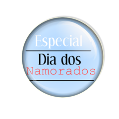 especial dos dos namorados