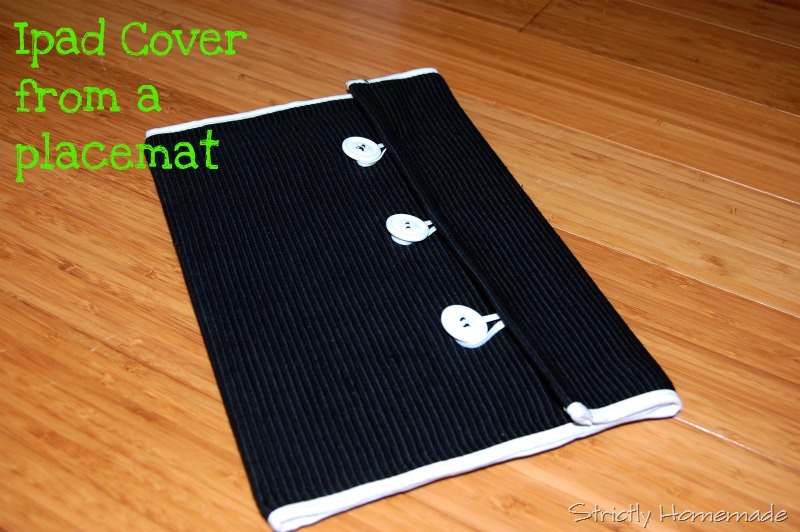 [Ipad%2520Cover%2520from%2520a%2520Placemat%255B10%255D.jpg]