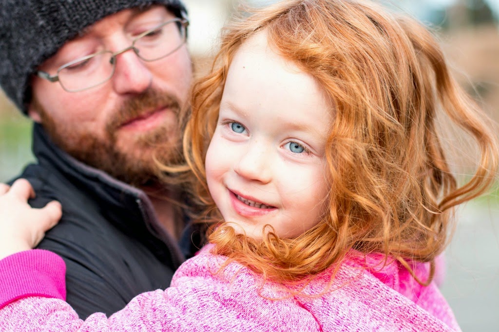 [IMG_1420%255B9%255D.jpg]