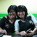 sufo-girls.jpg