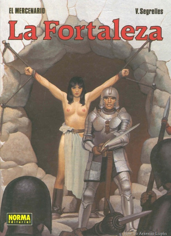 [P00005%2520-%2520El%2520Mercenario%2520%25235%255B2%255D.jpg]