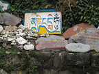 Dharamsala