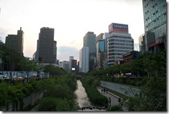 Seoul 115 Seoul 115