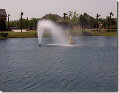 IMG-20110617-01097