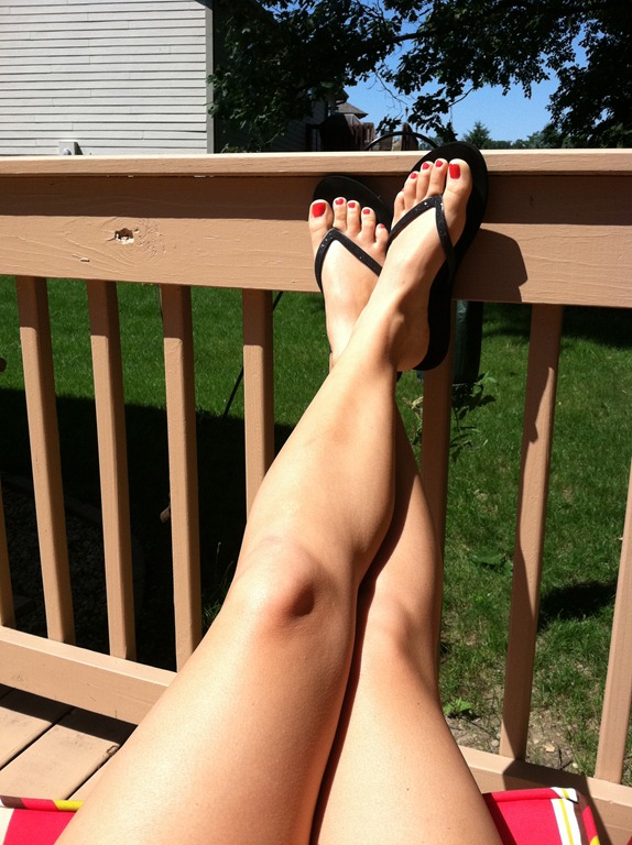[IMG_0239%255B4%255D.jpg]