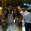 reveillon_paiol_2012_352.JPG