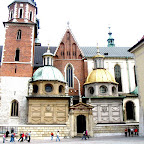 IMG_1841 Krakow Wawel Castle.JPG