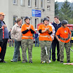 DSC_0155.JPG