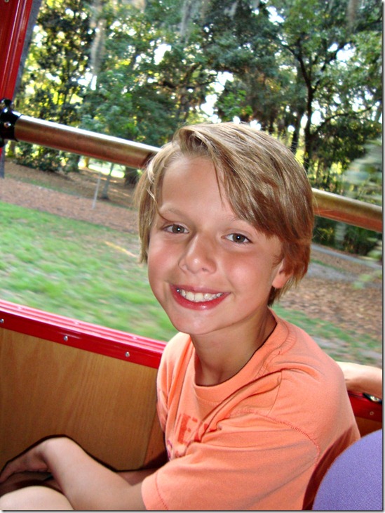 HHI20 12 HHI20 12