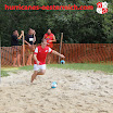 Beachsoccer-Turnier, 10.8.2013, Hofstetten, 7.jpg
