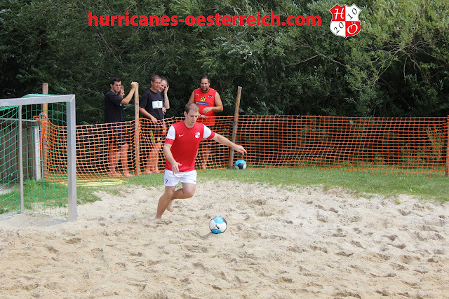 Beachsoccer-Turnier, 10.8.2013, Hofstetten, 7.jpg