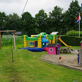 IMGP6471.JPG