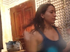 DSC08411