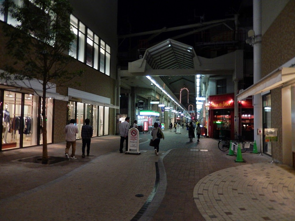 [2014_Day2_1155.jpg]