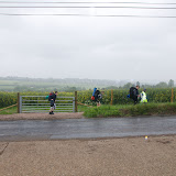 Hamletwood May 2010 - 4891330522.jpg