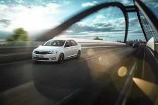 Skoda-Limited-1 Skoda-Limited-1