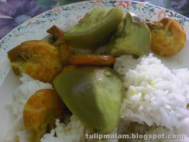 [IMG02270-20120318-1503%255B2%255D.jpg]