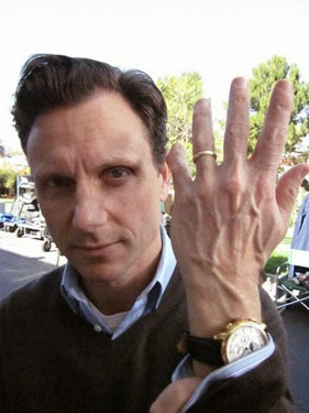 tumblr_n30uqr91Z11qd8t1xo1_500