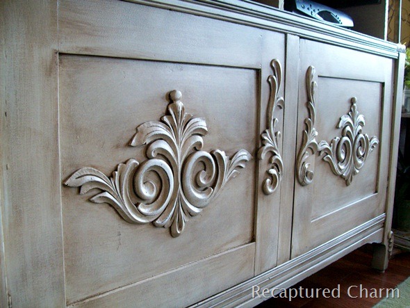 [wooden%2520entertainment%2520unit%2520after%2520053a%255B7%255D.jpg]