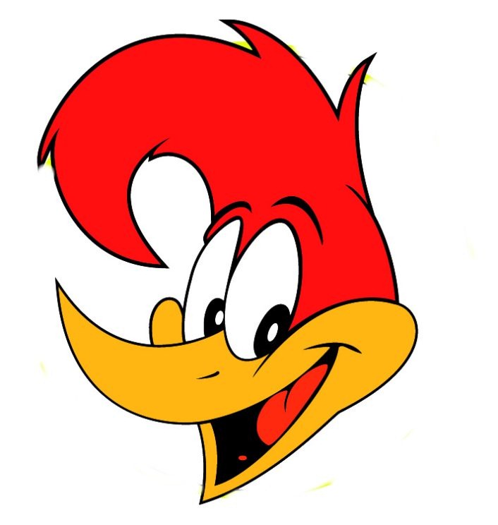 [woody_woodpecker_face_pictures_2r%25201%255B2%255D.jpg]