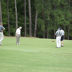 DSCF0550.jpg