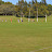DSC_0657.JPG