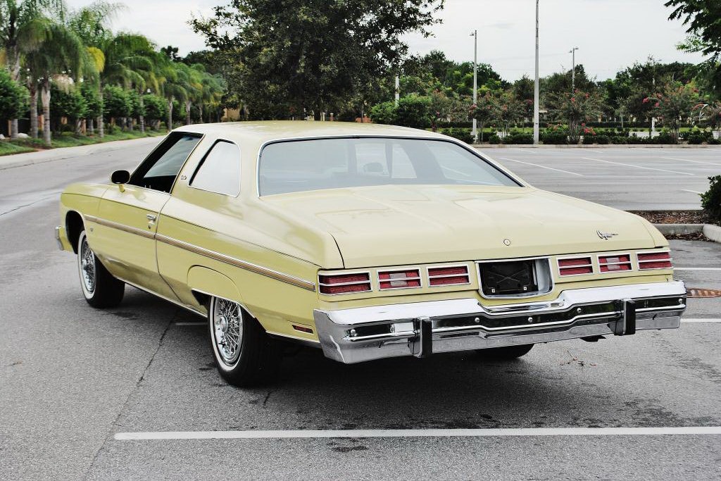 [1976-Chevrolet-Caprice-Coupe-17%255B2%255D.jpg]