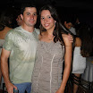 reveillon_mirleicampos_2012_189.JPG