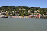 IMG_9039.JPG