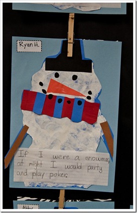 Todays Spelling Lesson Gosling Vs >> Snowmen At Night And Ryan Gosling The First Grade Parade Todays Spelling Lesson Gosling Vs >> Snowmen At Night And Ryan Gosling The First Grade Parade